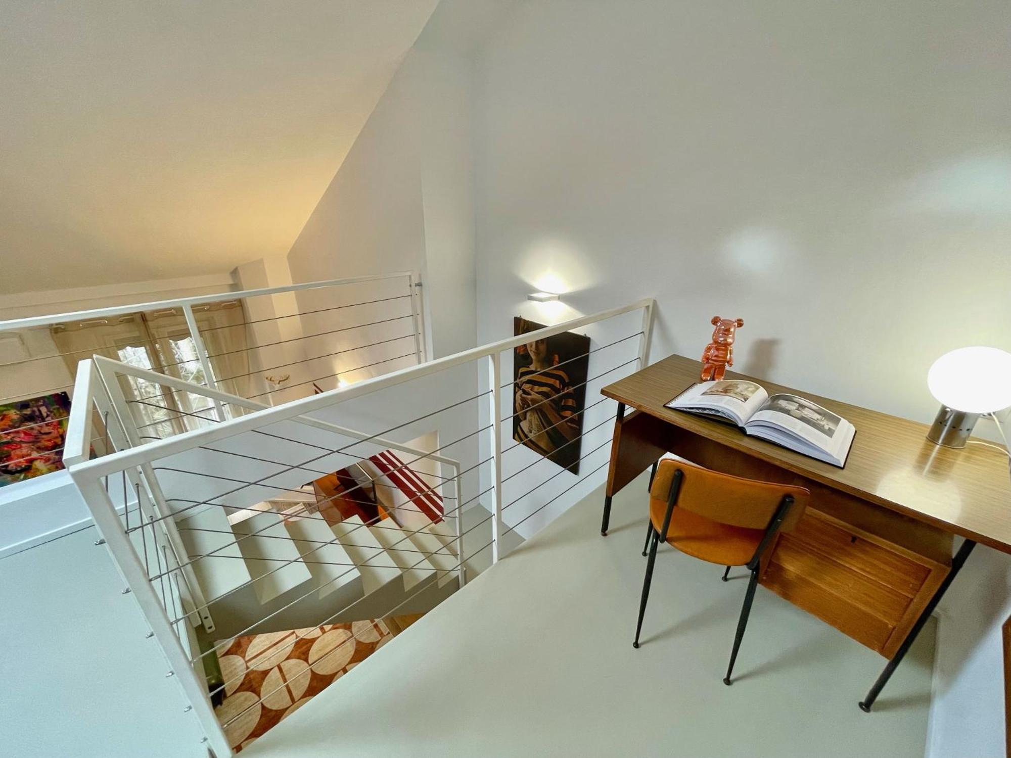 149 Borgo Ticino Suite Attico Di Lusso Con Terrazzo E Parking Privato Pavia Exteriér fotografie