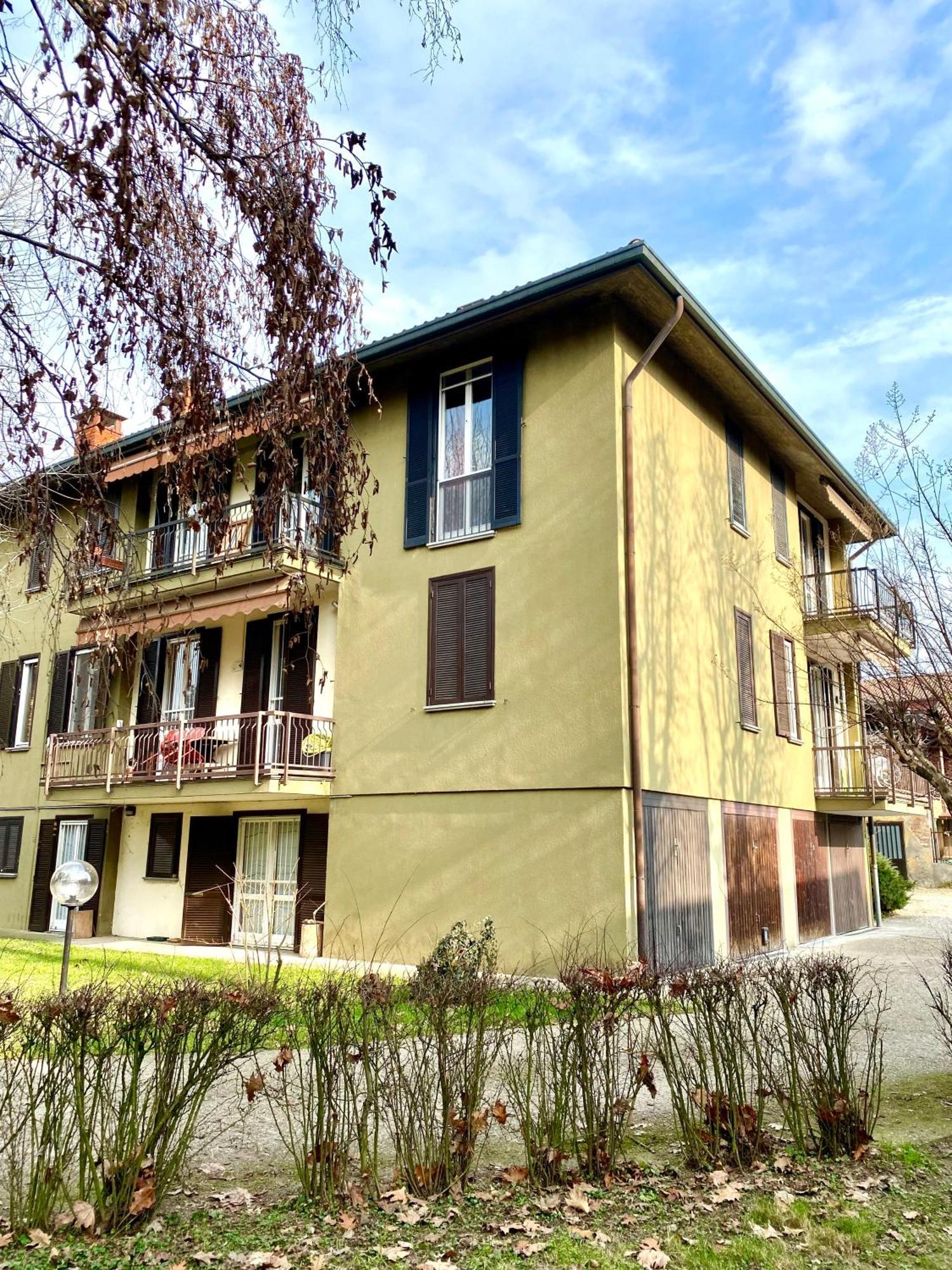 149 Borgo Ticino Suite Attico Di Lusso Con Terrazzo E Parking Privato Pavia Exteriér fotografie